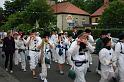 Schuetzenfest2009 (145)